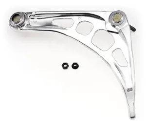 TK80528 | Suspension Control Arm and Ball Joint Assembly | Chassis Pro